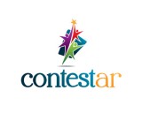 /public/logoimage/1395299041contestar alt 4b.jpg